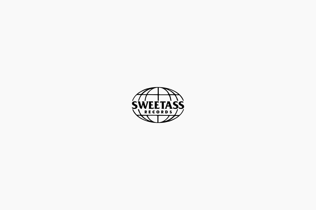 sweetassrecords